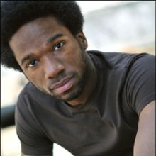 Casting Complete for Theater Latte Da’a VIOLET; Azudi Onyejekwe Joins Cast